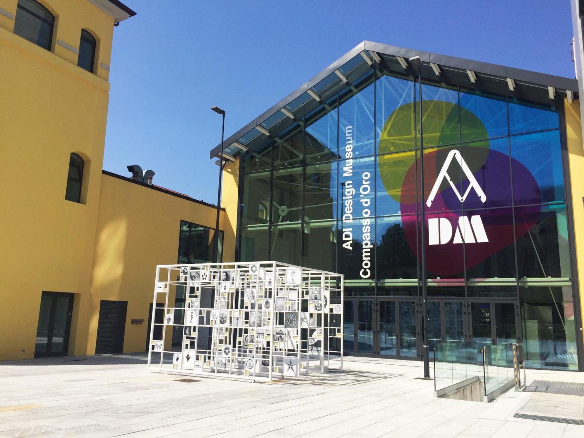 Appartamento Niccolini Sarpi Food&design Milano